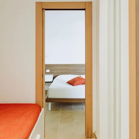 Casa Anto 2 Sul Mare *