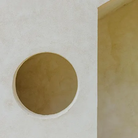 Casa Anto 2 Sul Mare Διαμέρισμα *