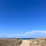 Casa Anto 2 Sul Mare *
