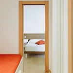 Casa Anto 2 Sul Mare *