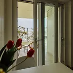 Apartment Casa Anto 2 Sul Mare