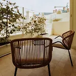 Casa Anto 2 Sul Mare *