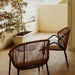 Casa Anto 2 Sul Mare * Vasto