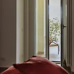 Casa Anto 2 Sul Mare Apartment