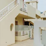 Casa Anto 2 Sul Mare Apartment *