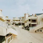 Casa Anto 2 Sul Mare Apartment Vasto