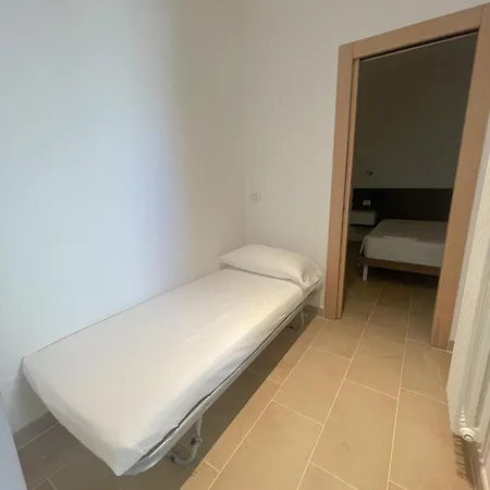 Casa Anto 2 Sul Mare * Vasto