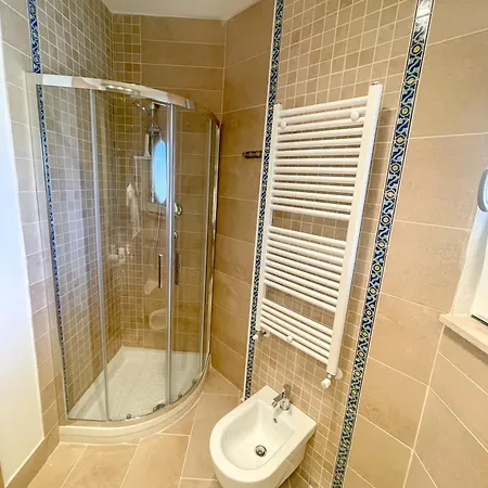 Casa Anto 2 Sul Mare