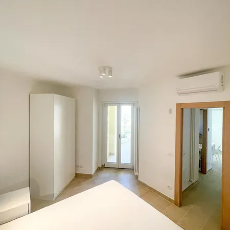 Casa Anto 2 Sul Mare