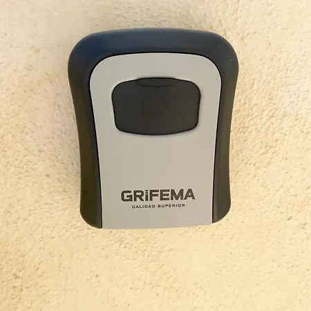 Casa Anto 2 Sul Mare *