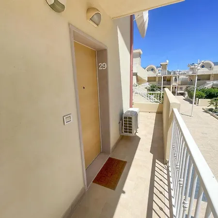 Casa Anto 2 Sul Mare