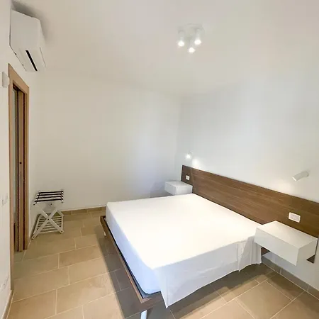 Casa Anto 2 Sul Mare