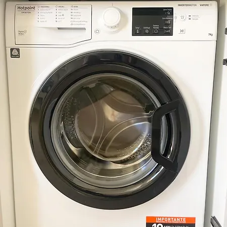 Apartamento Casa Anto 2 Sul Mare