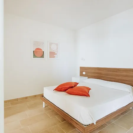 Casa Anto 2 Sul Mare *