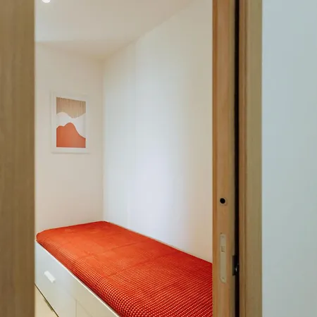 Casa Anto 2 Sul Mare