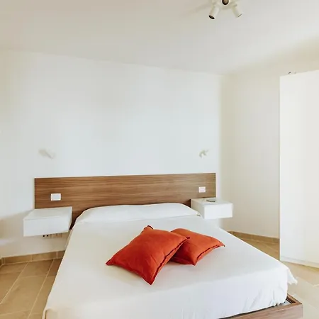 Casa Anto 2 Sul Mare Vasto