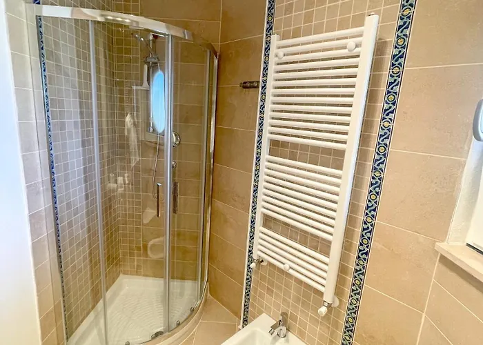 Casa Anto 2 Sul Mare