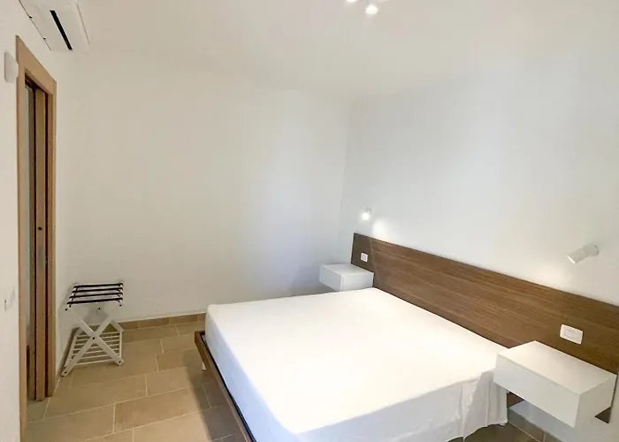 Casa Anto 2 Sul Mare