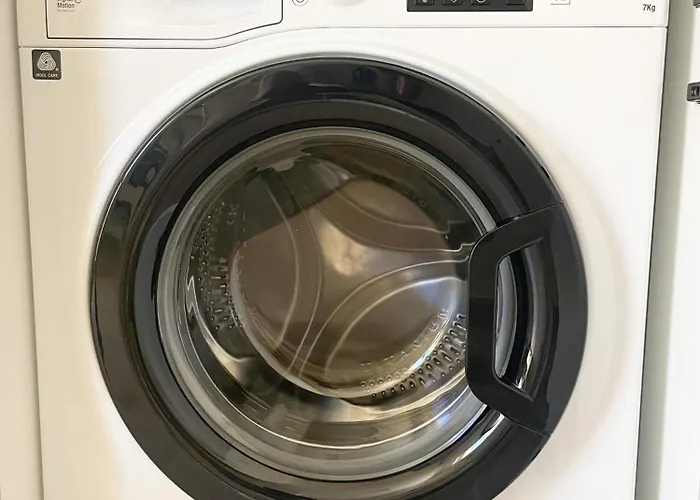 Apartamento Casa Anto 2 Sul Mare