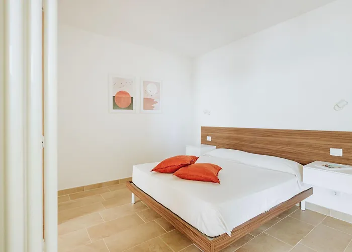 Casa Anto 2 Sul Mare *