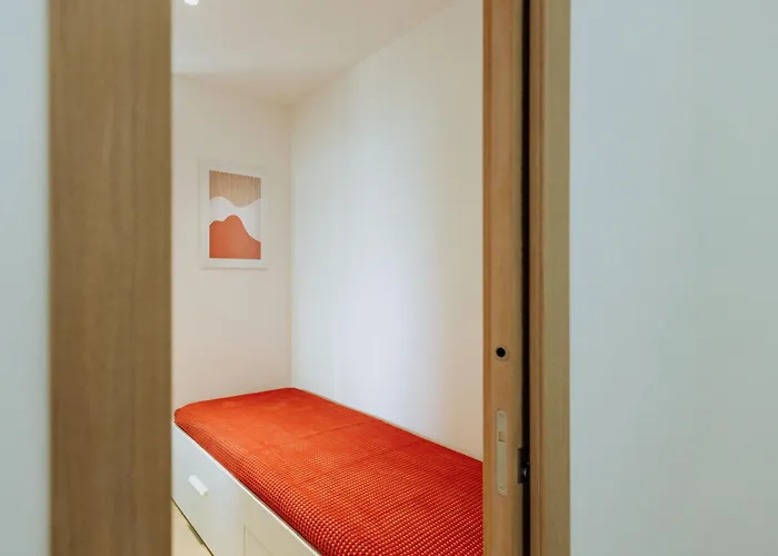 Casa Anto 2 Sul Mare