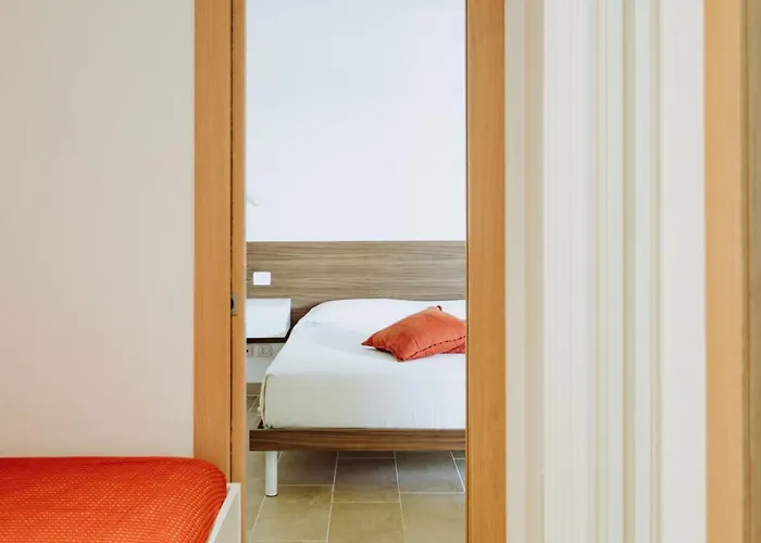 Casa Anto 2 Sul Mare *