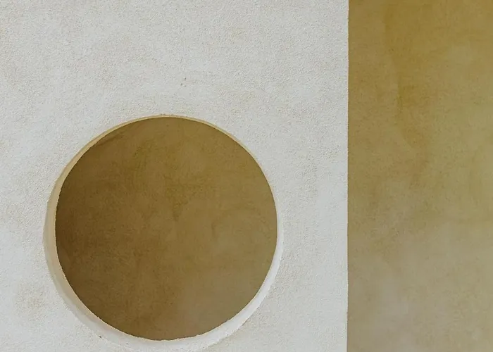 Casa Anto 2 Sul Mare Apartment *